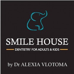 SMILE HOUSE DENTISTRY