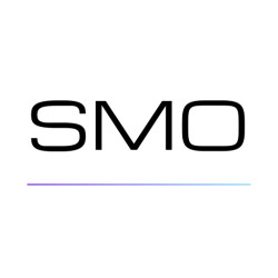 SMO Careers