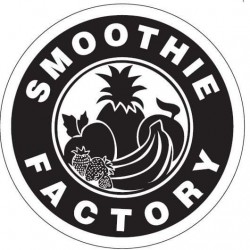 Smoothie Factory