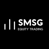 SMSG LIMITED