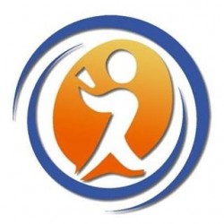 SocialSpace Academy
