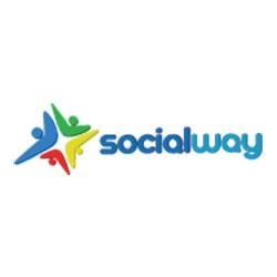 Socialway eServices Ltd