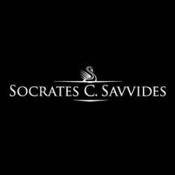 SOCRATES C. SAVVIDES LTD