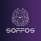 Soffos.ai