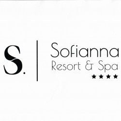 Sofianna Resort & Spa
