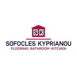 Sofocles Kyprianou Limited