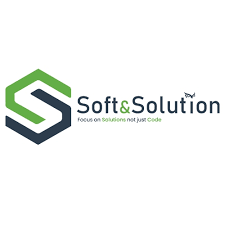 Soft Solution