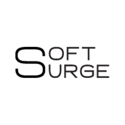 Soft Surge Ltd