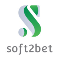 Soft2Bet