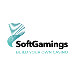 Softgamings
