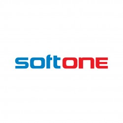 SoftOne Technologies Ltd