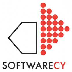 SoftwareCy