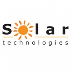 Solar Technologies ltd