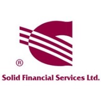 Solid Financial Services Ltd