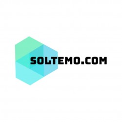 Soltemo Ltd