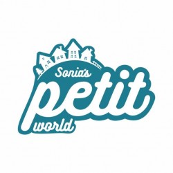 Sonia's Petit World