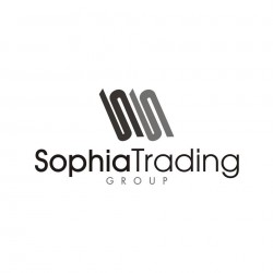 Sophia Trading Ltd