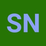 Soran Company
