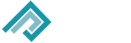 Soteris Pittas & Co LLC