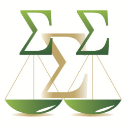 SOTEROULA STAVRI SOCRATOUS & Co llc