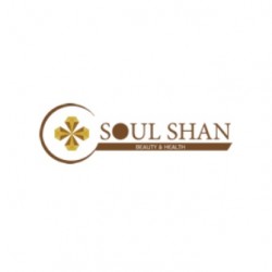 Soulshan Ltd