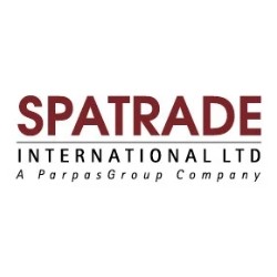 SPATRADE INTERNATIONAL LTD