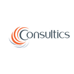 SPCN CONSULTICS