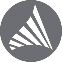 SpecTec LTD