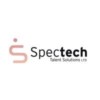 Spectech Talent Solutions Ltd