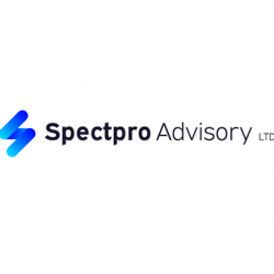 Spectpro Advisory Ltd
