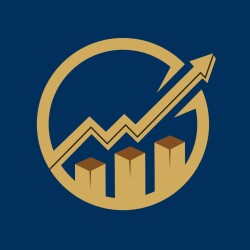 SPECTRAMAG FINLEGAL CONSULTANTS LTD