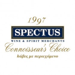 SPECTUS Co LTD