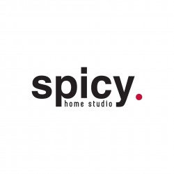 SPICY HOME STUDIO