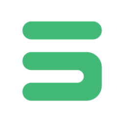 SPIMA LTD