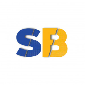 Sportbenefit
