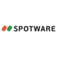 Spotware Ltd