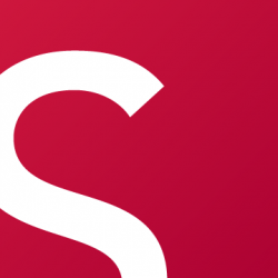 Squared Direct Ltd