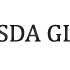 SSDA GLOBAL LTD