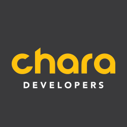 ST. CHARA DEVELOPERS