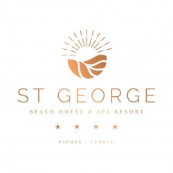 St George Beach Hotel & Spa Resort