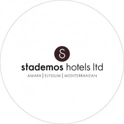 Stademos Hotels Ltd