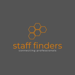 Staff Finders
