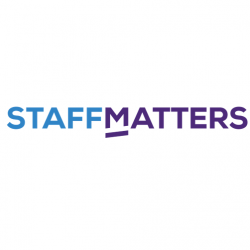 StaffMatters Recruitment