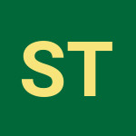 Staffwise