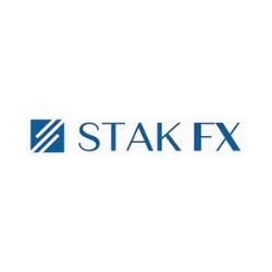 STAK FX Ltd