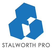 Stalworth Pro Ltd