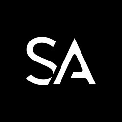 Stamataris Architects