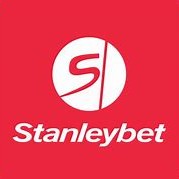 Stanleybet Malta Ltd
