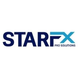 STARFX PROSOLUTIONS LTD