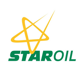 Staroil Cyprus LTD